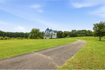6729 Big Texas Valley Road NW, Rome, GA 30165 - Photo 13