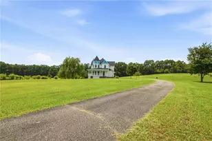 6729 Big Texas Valley Rd NW, Rome, GA 30165 - Photo 13