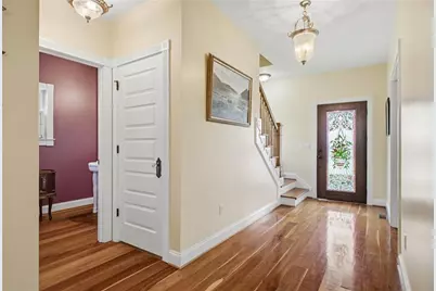 6729 Big Texas Valley Road NW, Rome, GA 30165 - Photo 49