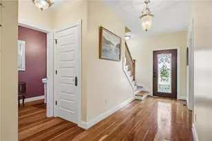 6729 Big Texas Valley Rd NW, Rome, GA 30165 - Photo 49