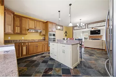 6729 Big Texas Valley Road NW, Rome, GA 30165 - Photo 27