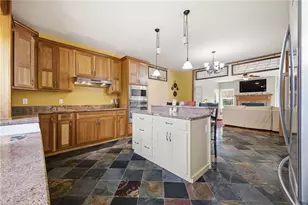 6729 Big Texas Valley Rd NW, Rome, GA 30165 - Photo 27