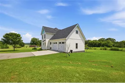 6729 Big Texas Valley Road NW, Rome, GA 30165 - Photo 89
