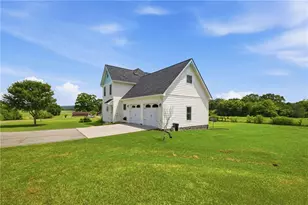 6729 Big Texas Valley Rd NW, Rome, GA 30165 - Photo 89
