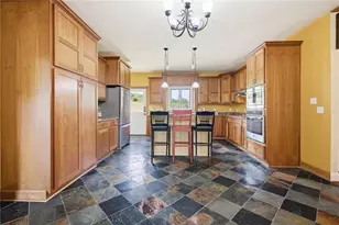 6729 Big Texas Valley Rd NW, Rome, GA 30165 - Photo 31