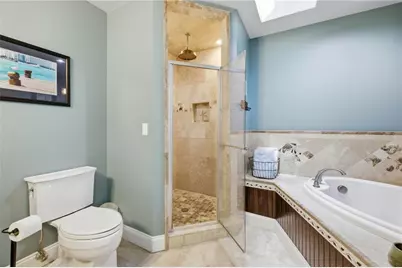 6729 Big Texas Valley Road NW, Rome, GA 30165 - Photo 69
