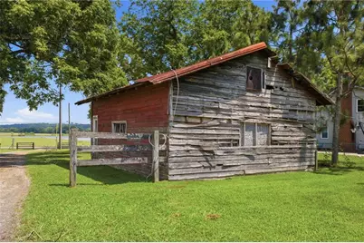 6729 Big Texas Valley Road NW, Rome, GA 30165 - Photo 95