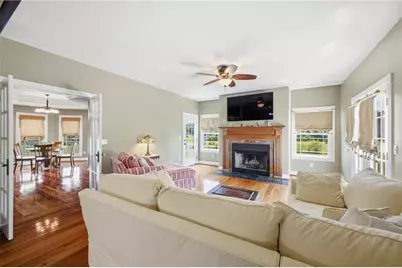 6729 Big Texas Valley Road NW, Rome, GA 30165 - Photo 41