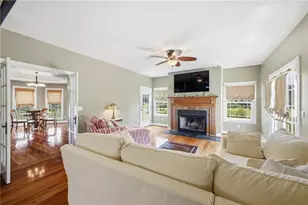 6729 Big Texas Valley Rd NW, Rome, GA 30165 - Photo 41