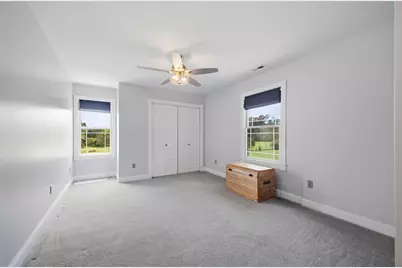 6729 Big Texas Valley Road NW, Rome, GA 30165 - Photo 77