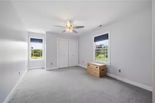 6729 Big Texas Valley Rd NW, Rome, GA 30165 - Photo 77