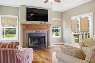 6729 Big Texas Valley Rd NW, Rome, GA 30165 - Photo 39