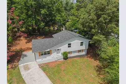 8081 Picadilly Court, Jonesboro, GA 30238 - Photo 37