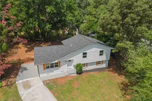 8081 Picadilly Ct, Jonesboro, GA 30238 - Photo 37