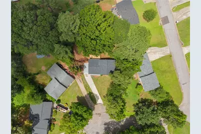 8081 Picadilly Court, Jonesboro, GA 30238 - Photo 39