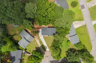 8081 Picadilly Ct, Jonesboro, GA 30238 - Photo 39