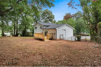 8081 Picadilly Court, Jonesboro, GA 30238 - Photo 33