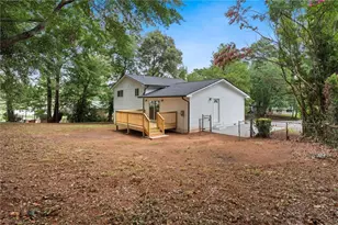8081 Picadilly Ct, Jonesboro, GA 30238 - Photo 33