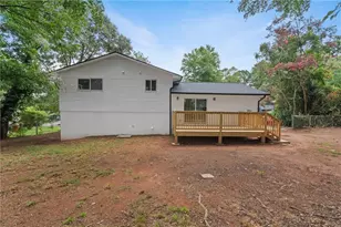 8081 Picadilly Ct, Jonesboro, GA 30238 - Photo 35