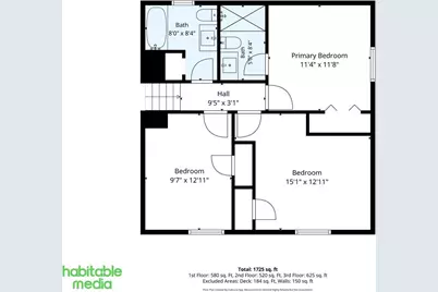 8081 Picadilly Court, Jonesboro, GA 30238 - Photo 49