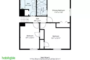 8081 Picadilly Ct, Jonesboro, GA 30238 - Photo 49