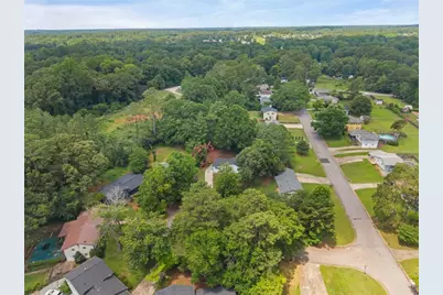 8081 Picadilly Court, Jonesboro, GA 30238 - Photo 41
