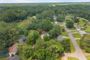 8081 Picadilly Ct, Jonesboro, GA 30238 - Photo 41