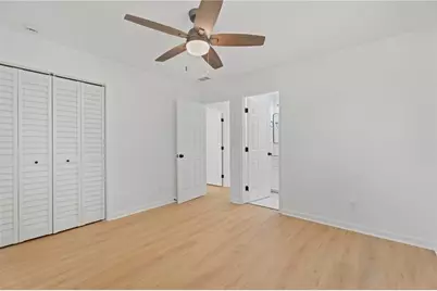 8081 Picadilly Court, Jonesboro, GA 30238 - Photo 21