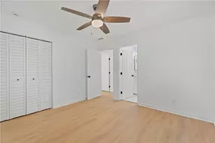 8081 Picadilly Ct, Jonesboro, GA 30238 - Photo 21