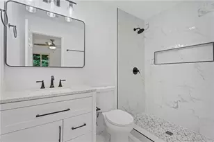 8081 Picadilly Ct, Jonesboro, GA 30238 - Photo 23