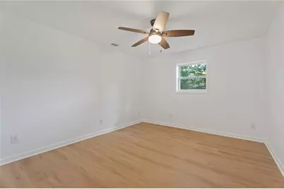 8081 Picadilly Court, Jonesboro, GA 30238 - Photo 29