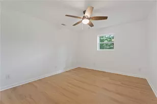 8081 Picadilly Ct, Jonesboro, GA 30238 - Photo 29