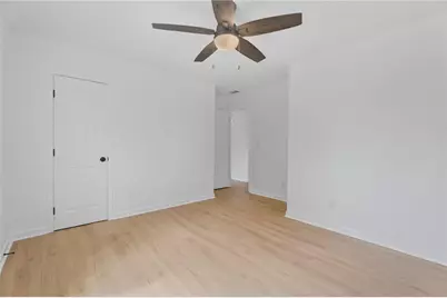 8081 Picadilly Court, Jonesboro, GA 30238 - Photo 19
