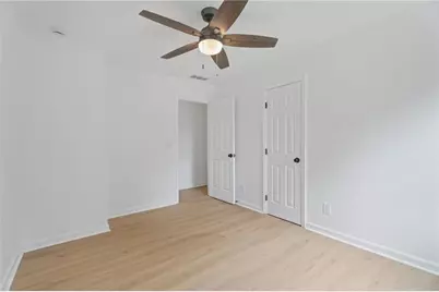 8081 Picadilly Court, Jonesboro, GA 30238 - Photo 15