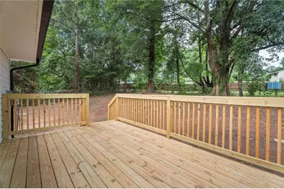 8081 Picadilly Court, Jonesboro, GA 30238 - Photo 31