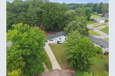 8081 Picadilly Court, Jonesboro, GA 30238 - Photo 45