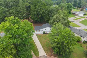 8081 Picadilly Ct, Jonesboro, GA 30238 - Photo 45