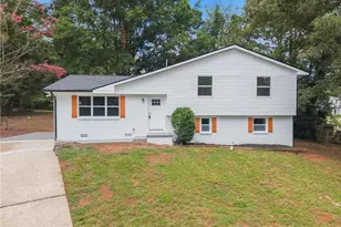 8081 Picadilly Ct, Jonesboro, GA 30238 - Photo 47