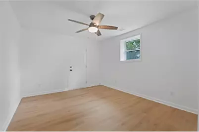 8081 Picadilly Court, Jonesboro, GA 30238 - Photo 27