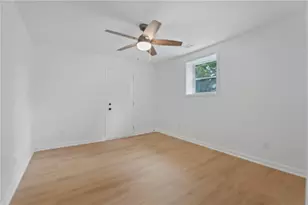 8081 Picadilly Ct, Jonesboro, GA 30238 - Photo 27