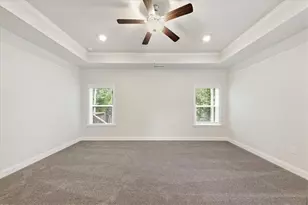 3305 Trevi Trail, Douglasville, GA 30135 - Photo 3
