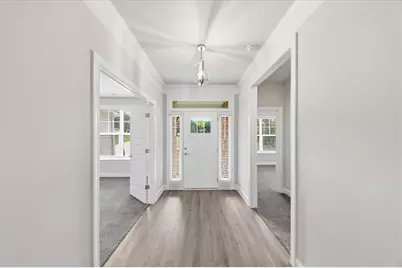 3305 Trevi Trail, Douglasville, GA 30135 - Photo 5