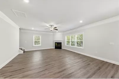 3305 Trevi Trail, Douglasville, GA 30135 - Photo 21