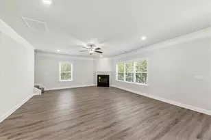 3305 Trevi Trail, Douglasville, GA 30135 - Photo 21