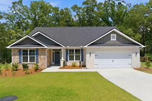 3305 Trevi Trail, Douglasville, GA 30135 - Photo 1