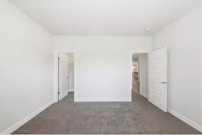 3305 Trevi Trail, Douglasville, GA 30135 - Photo 27