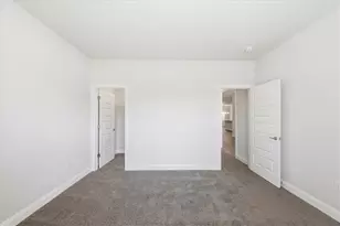 3305 Trevi Trail, Douglasville, GA 30135 - Photo 27