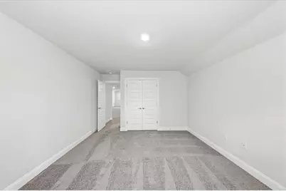 3305 Trevi Trail, Douglasville, GA 30135 - Photo 41