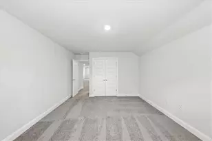3305 Trevi Trail, Douglasville, GA 30135 - Photo 41
