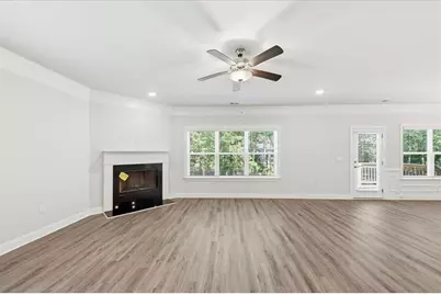 3305 Trevi Trail, Douglasville, GA 30135 - Photo 21